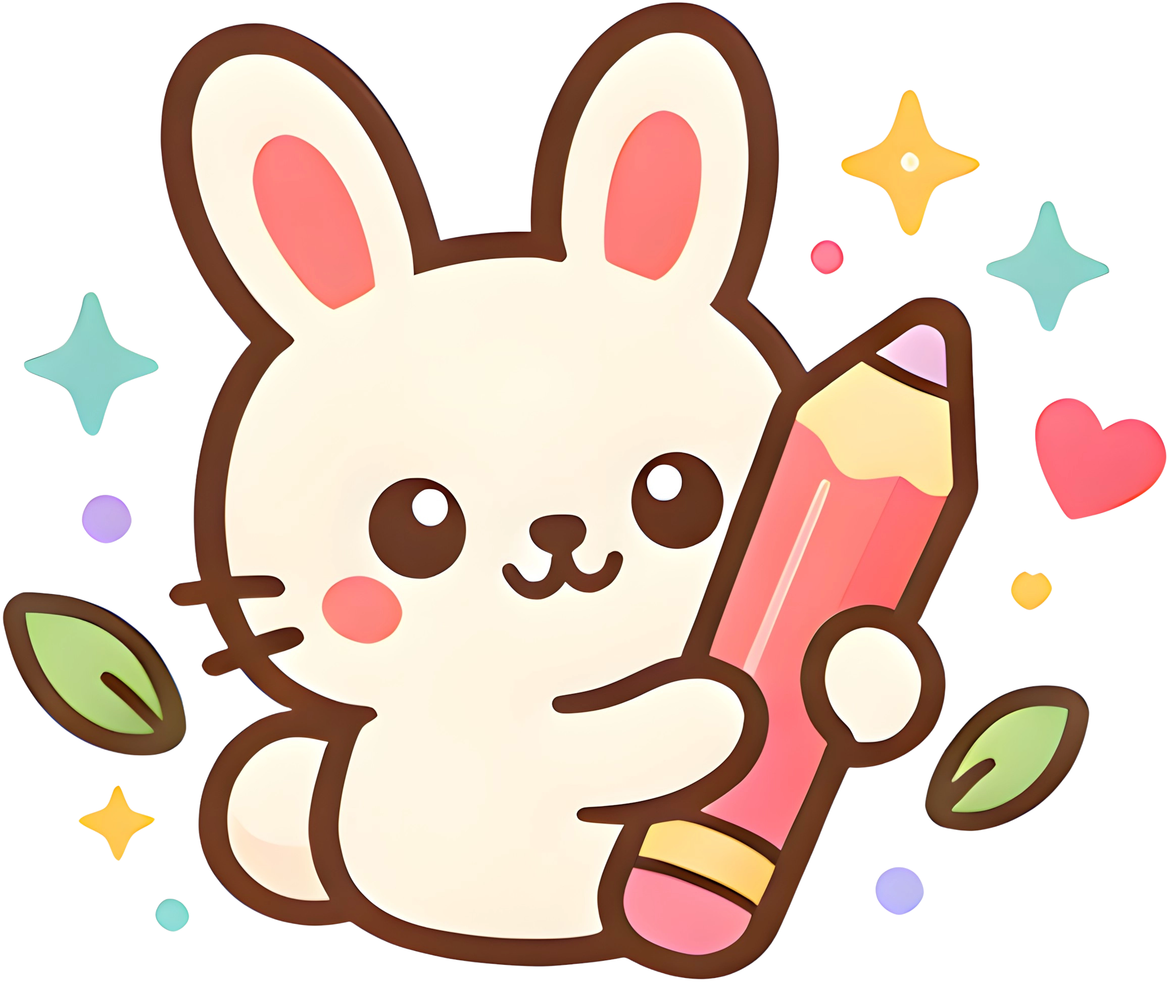 MyCutePages